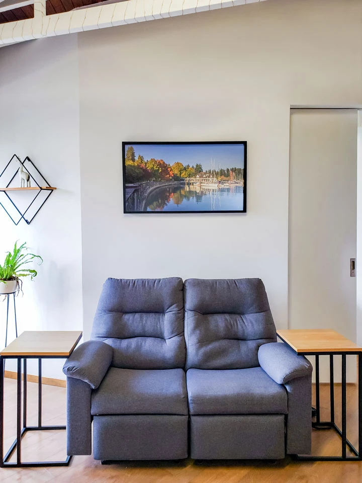 Foto de bienes raices de sala en Medellin por Karlus Morales